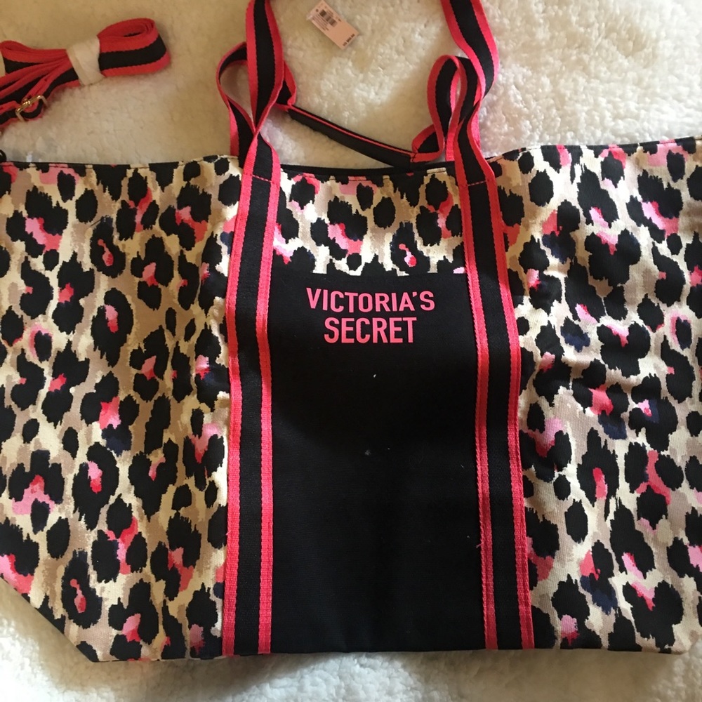 VS bag